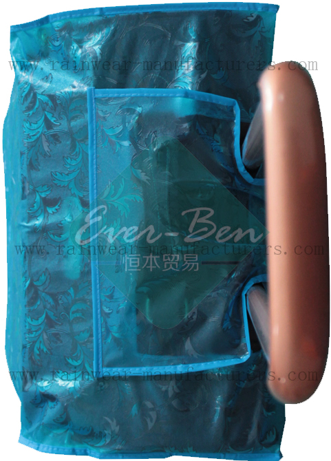 All over printing EVA luggage carrier bag cover.jpg